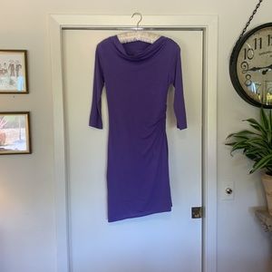 Patagonia Women’s Mid-Length Dress